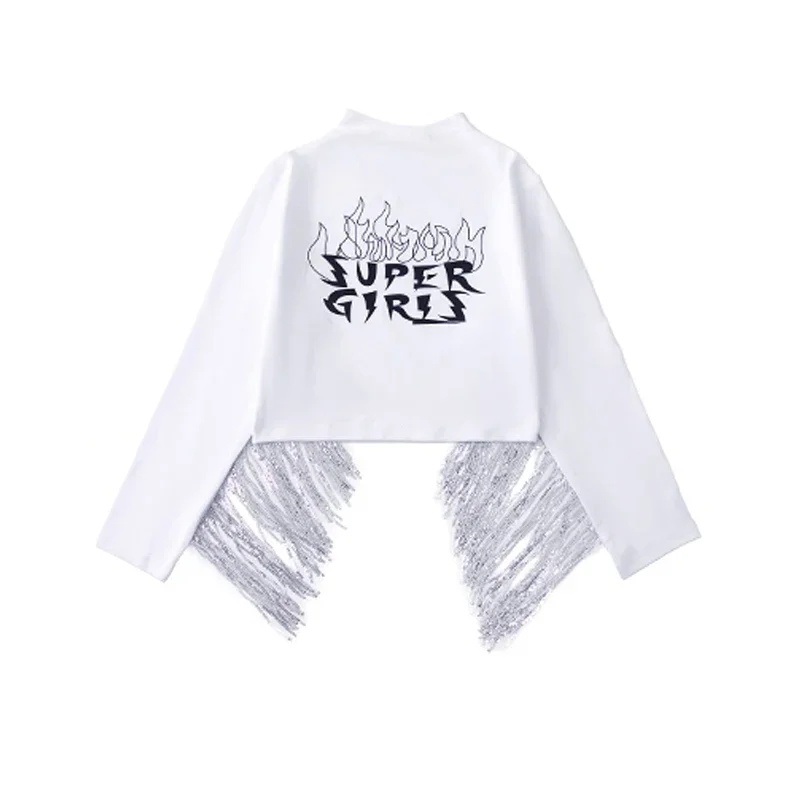 Street Fashion Look - ♥ Nuevos Trajes de Moda 2026