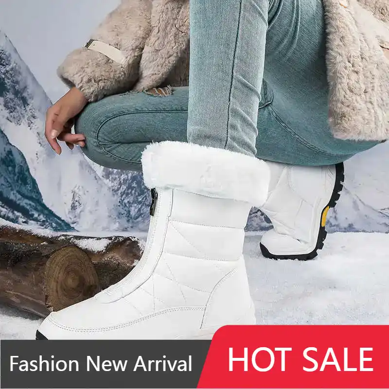 Street Fashion For Short Guys - Zapatillas de deporte para mujer, botas