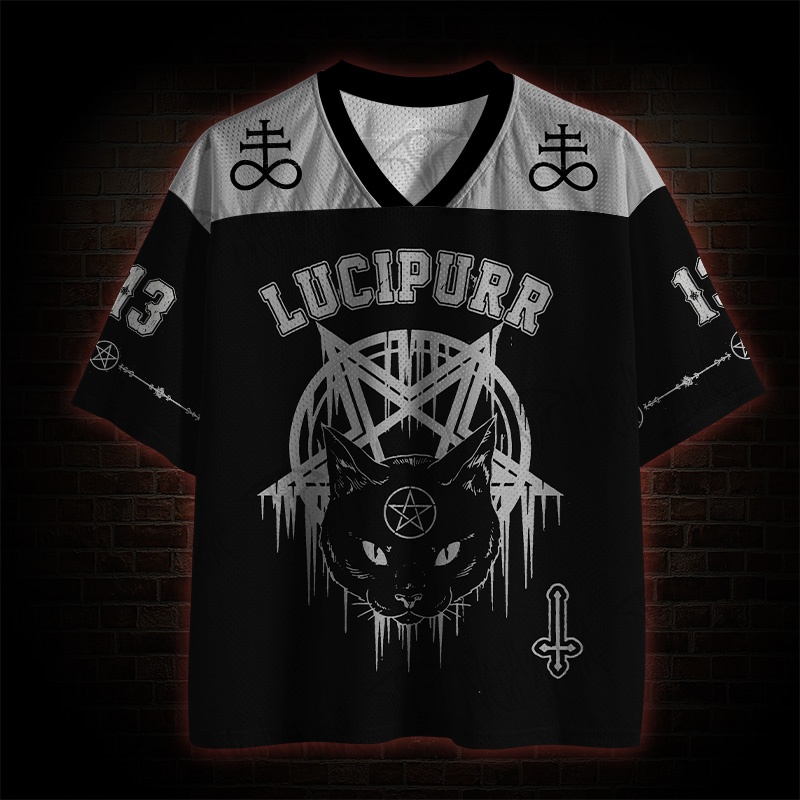 Street Fashion Clothing - Camiseta de Moda Deportiva con Temática