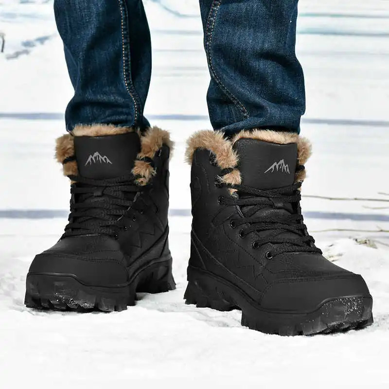 Street Fashion For Short Guys - Zapatillas de deporte de diseño de
