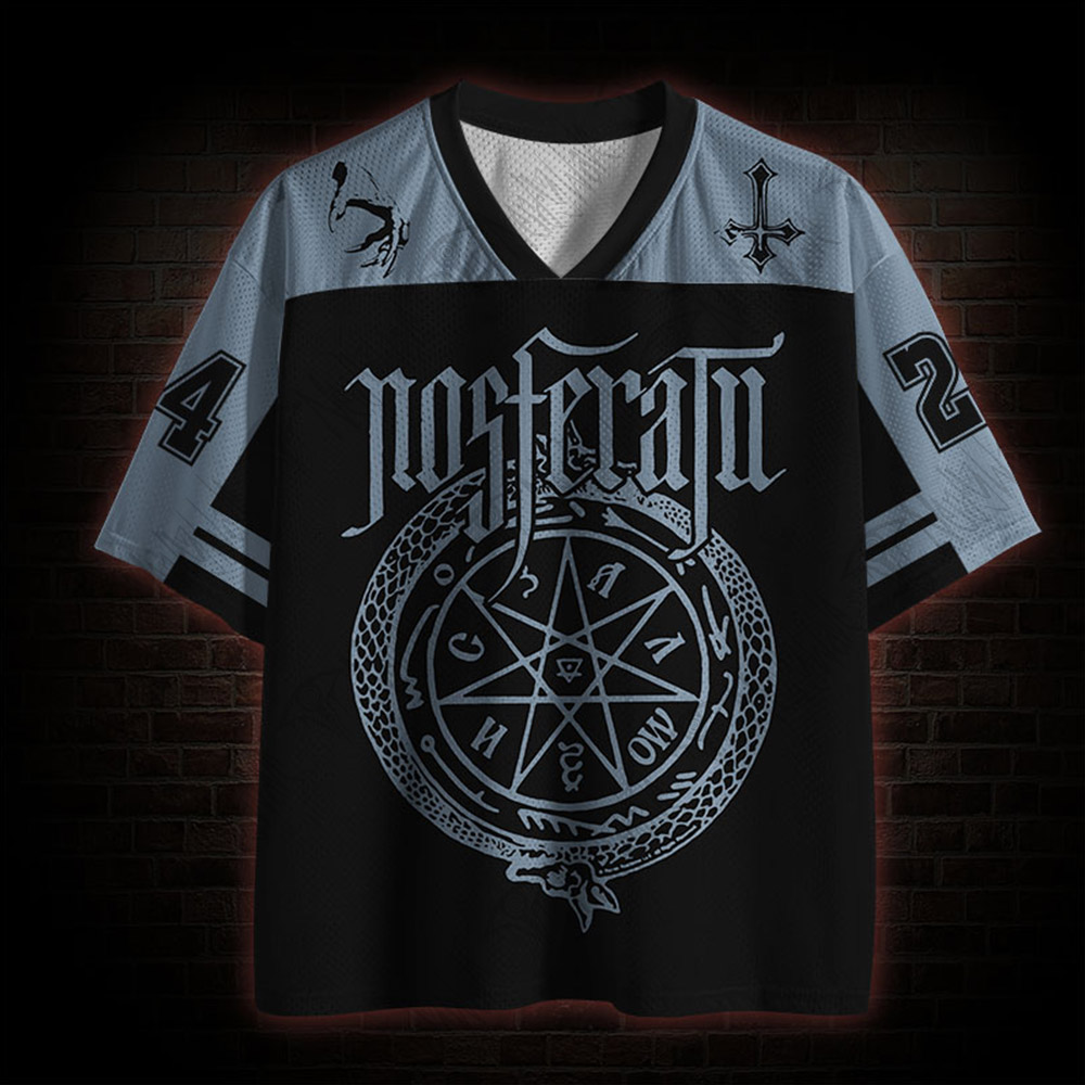 Street Fashion Clothing - Productos en Oferta, Camisetas Deportivas de