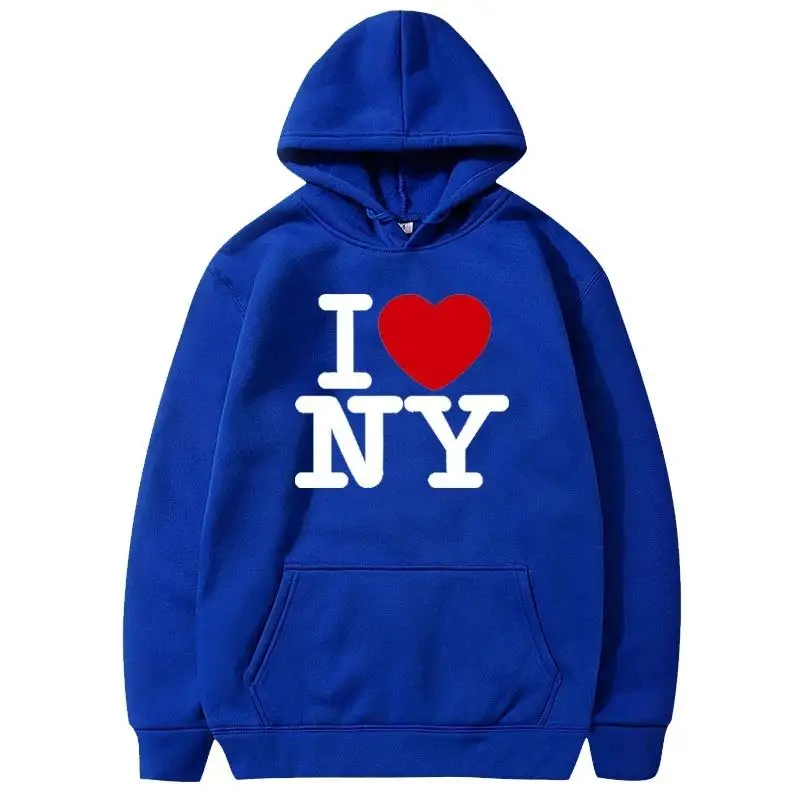 Sudaderas con capucha con esta - Street Fashion Of New York reseña y precio