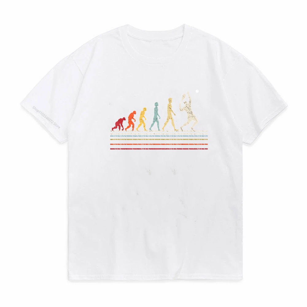 Camiseta divertida con estampa - Street Fashion Evolution reseña y precio