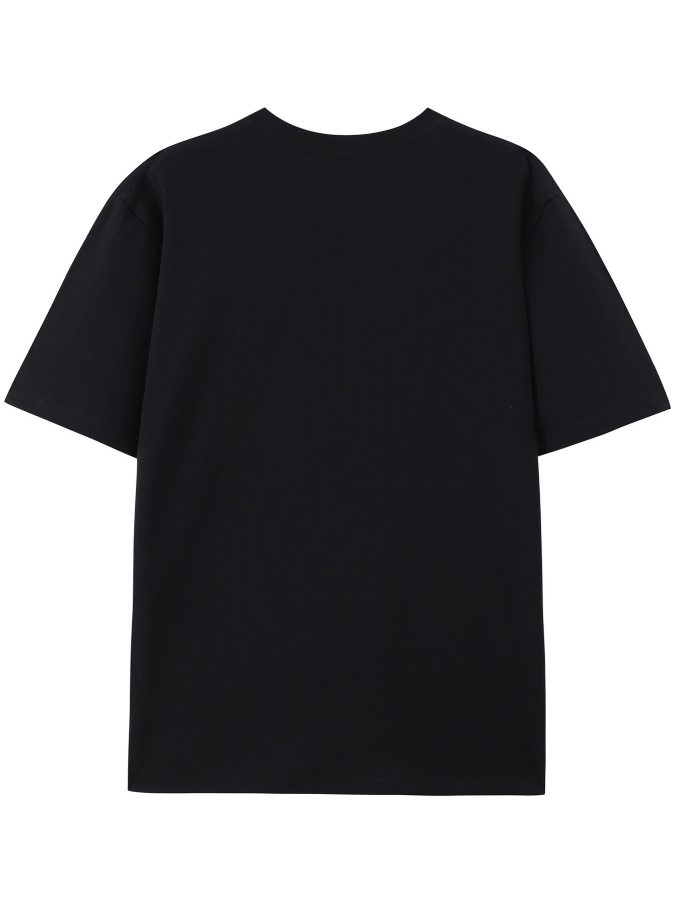 Camiseta informal de estilo ur - Street Fashion Of New York reseña y precio