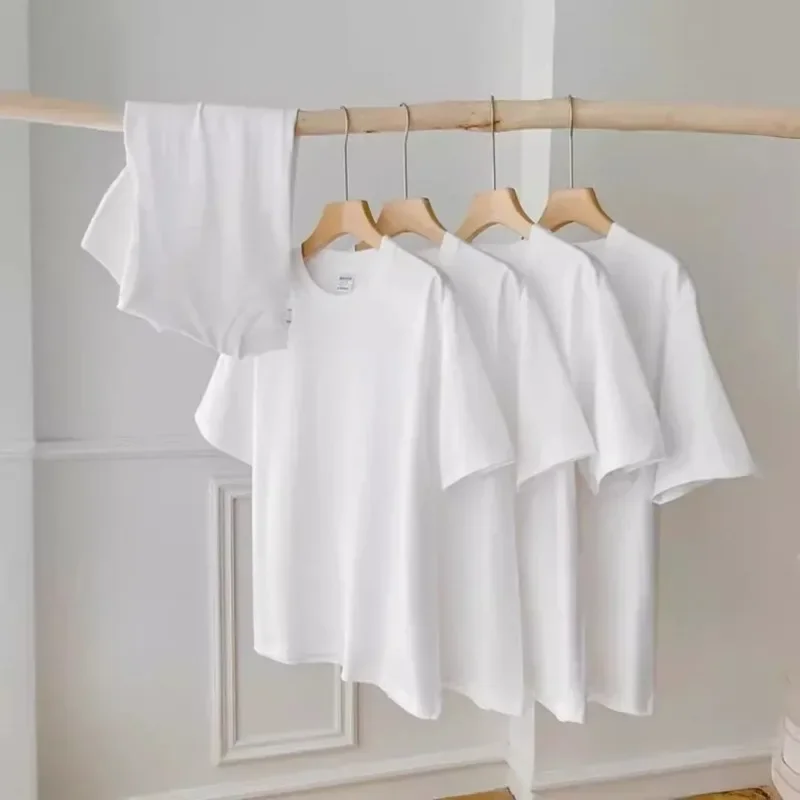 Camiseta de Verano para Hombre - Street Fashion Of New York reseña y precio