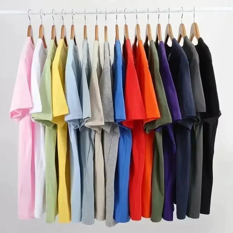 Camiseta de Verano para Hombre - Street Fashion Of New York reseña y precio