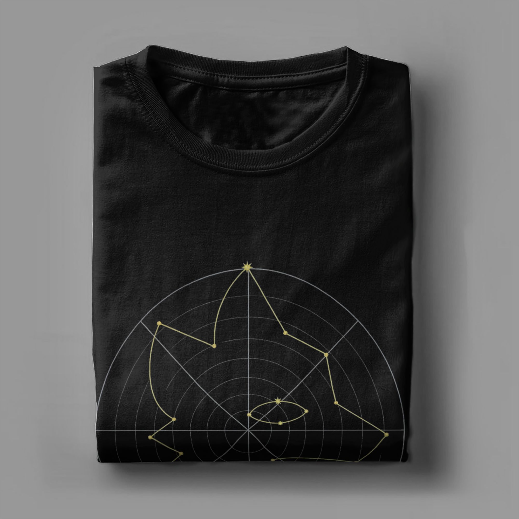 Camisetas Roma Ad Astra para h - Street Fashion Roma reseña y precio