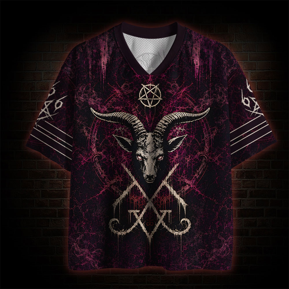 Camiseta de Moda Deportiva con - Street Fashion Clothing reseña y precio