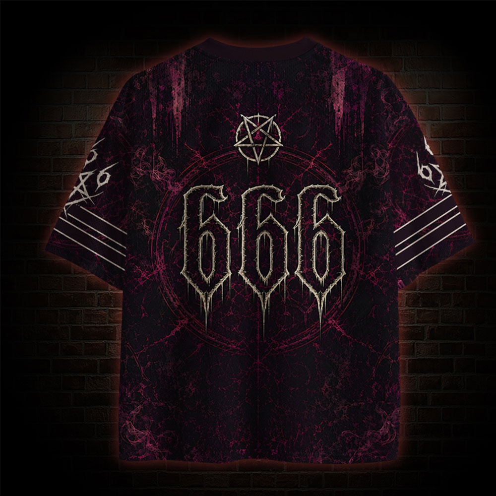 Camiseta de Moda Deportiva con - Street Fashion Clothing reseña y precio