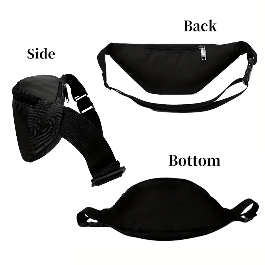 Casco espartano roto, modelo 3 - Street Fashion Greece reseña y precio