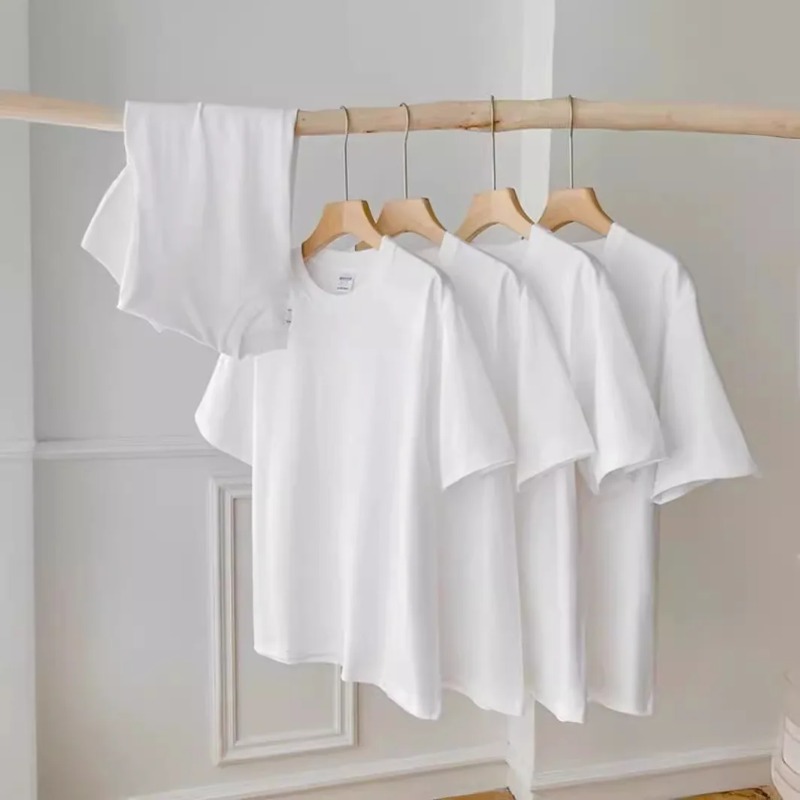 Camiseta de manga corta con es - Street Fashion Evolution reseña y precio