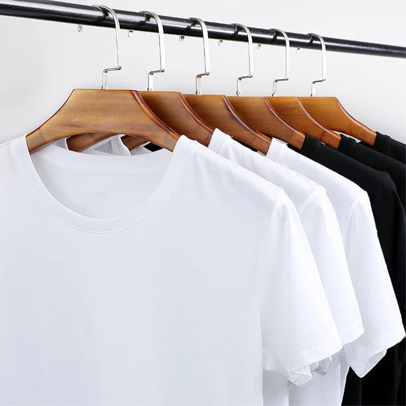 Camiseta de Hombre Estilo Alie - Street Fashion Evolution reseña y precio