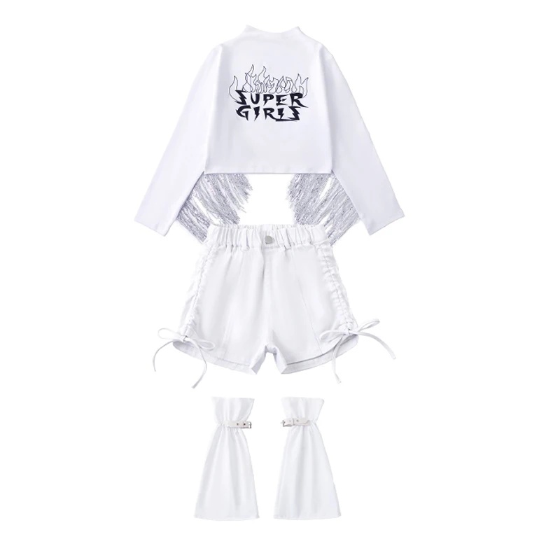 ♥   Nuevos Trajes de Moda 2026 - Street Fashion Look reseña y precio