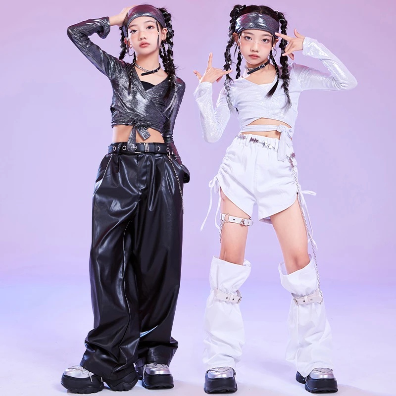 ♥   Nuevos Trajes de Moda 2026 - Street Fashion Look reseña y precio