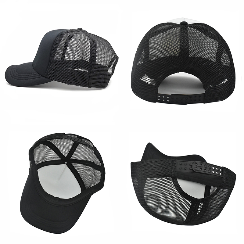 Sprunki gorra de béisbol de ma - Street Fashion Hats reseña y precio