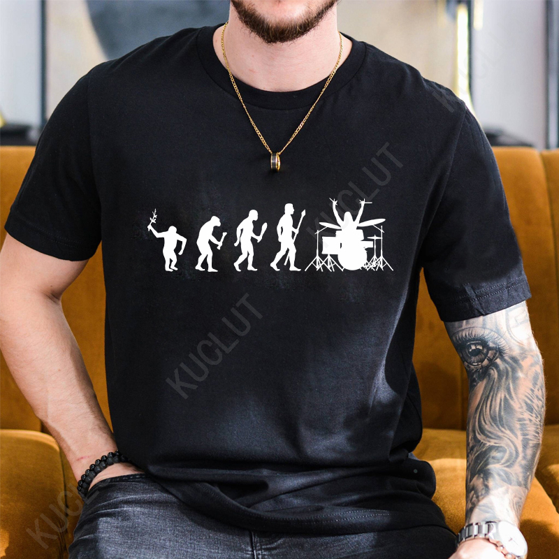 2025 Summer Men's New Fashion  - Street Fashion Evolution reseña y precio