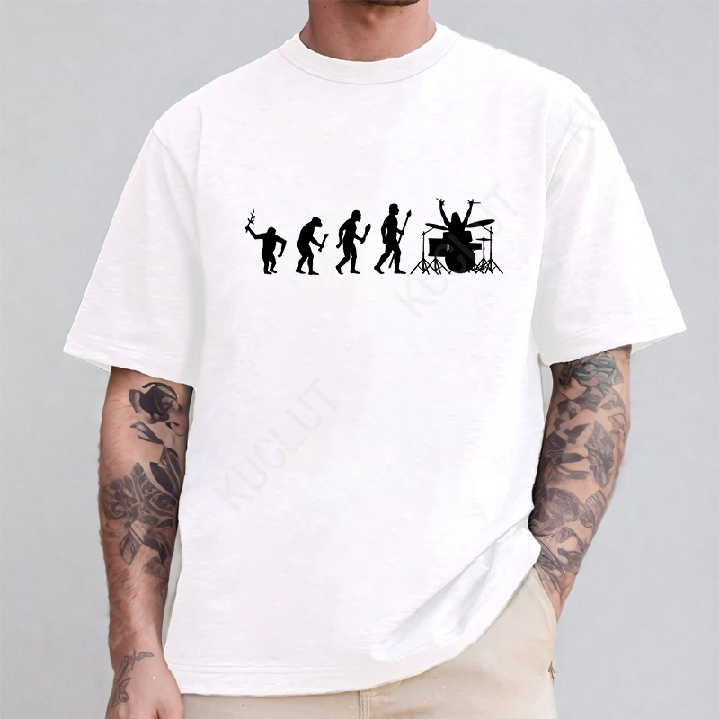 2025 Summer Men's New Fashion  - Street Fashion Evolution reseña y precio