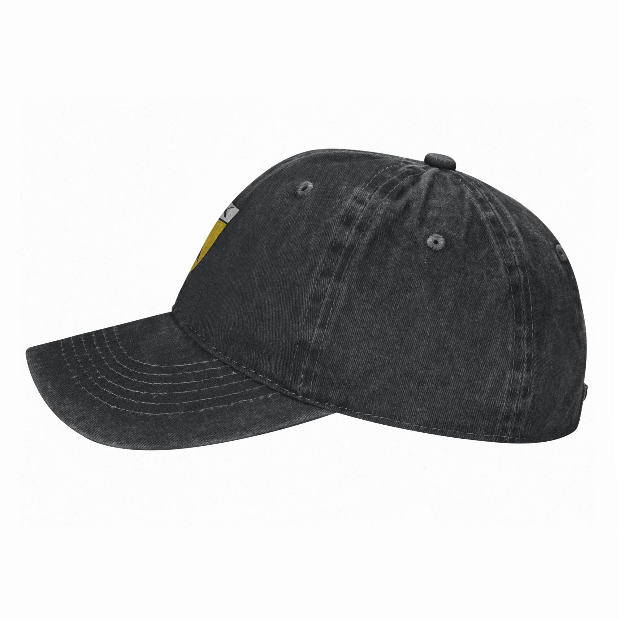 AEK Athens de Grecia, gorra de - Street Fashion Greece reseña y precio