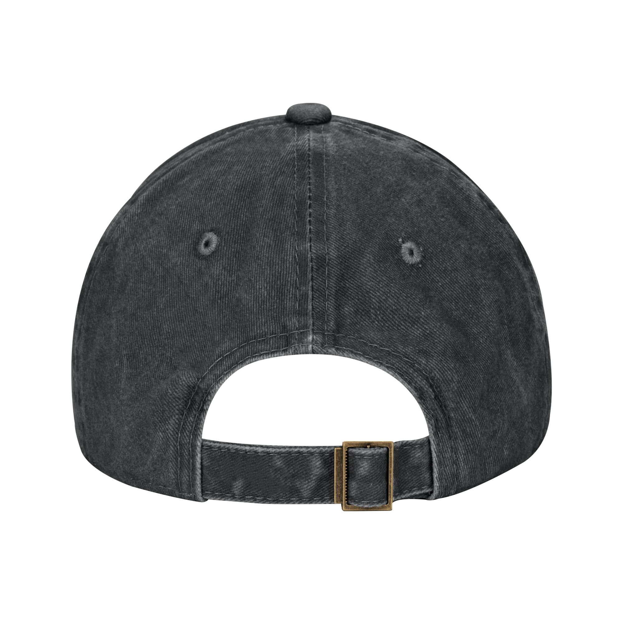 AEK Athens de Grecia, gorra de - Street Fashion Greece reseña y precio