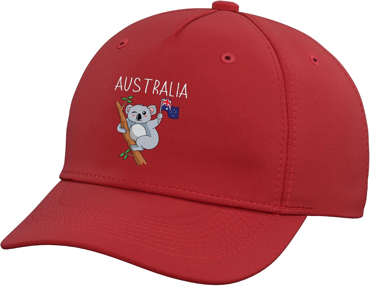Gorra de Béisbol Ajustable con - Street Fashion Roma reseña y precio