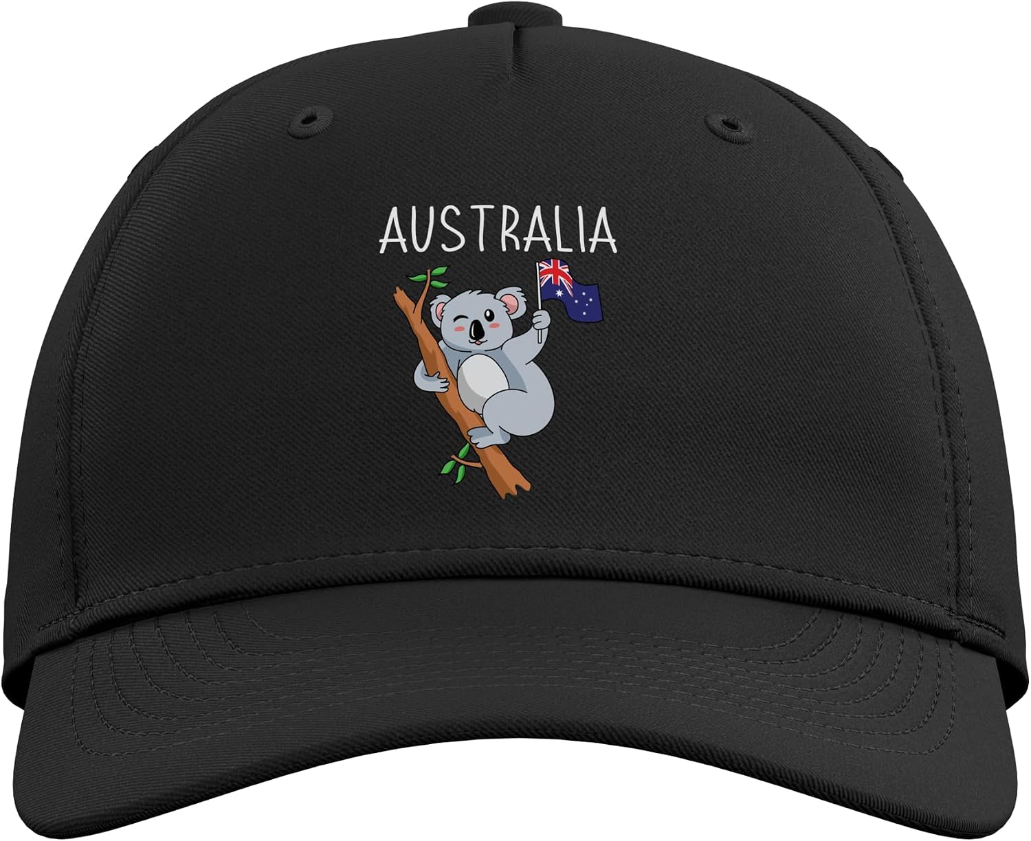 Gorra de Béisbol Ajustable con - Street Fashion Roma reseña y precio