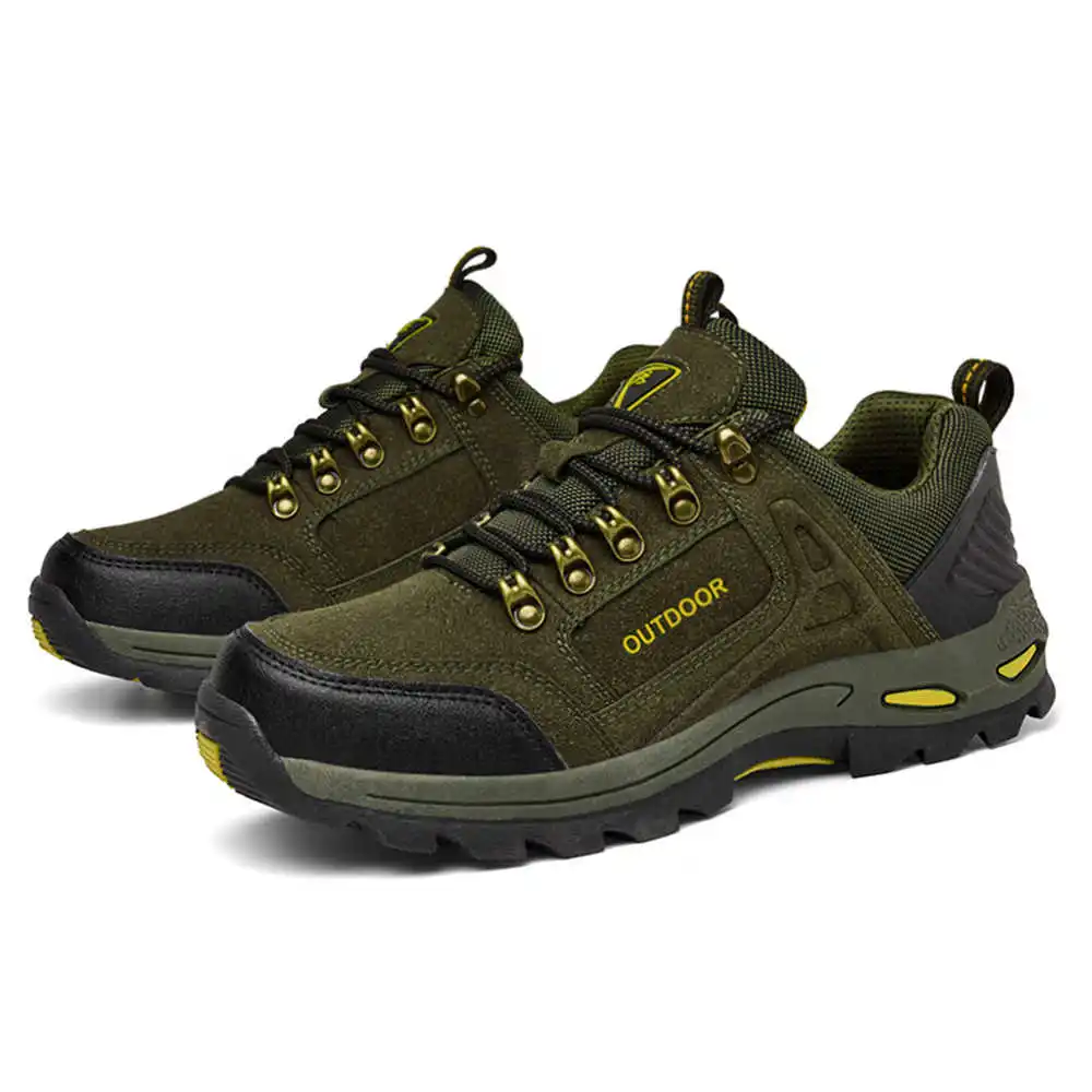 Antideslizante con cordones pa - Street Fashion For Short Guys reseña y precio