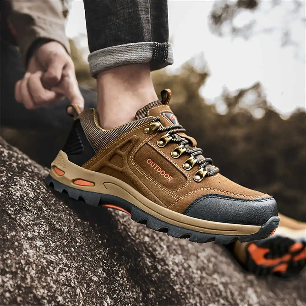 Antideslizante con cordones pa - Street Fashion For Short Guys reseña y precio