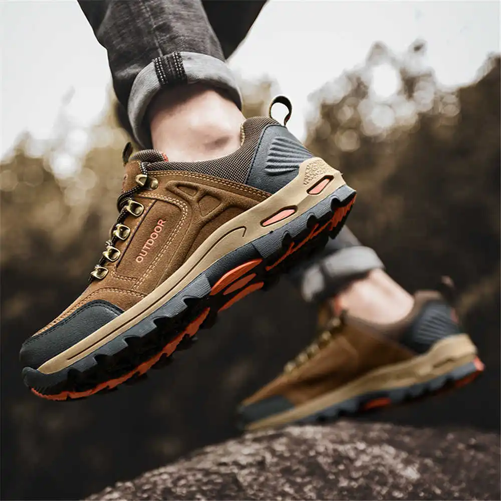 Antideslizante con cordones pa - Street Fashion For Short Guys reseña y precio
