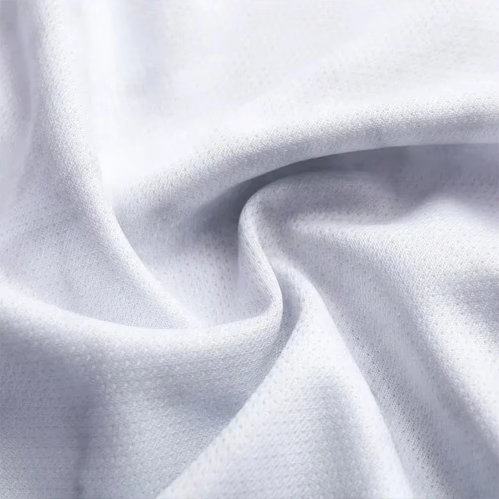 Camiseta de Verano con Estampa - Street Fashion Kyoto reseña y precio