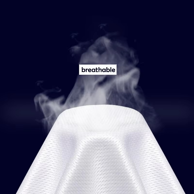 Nueva Camiseta de Fútbol de Be - Street Fashion Berlin reseña y precio