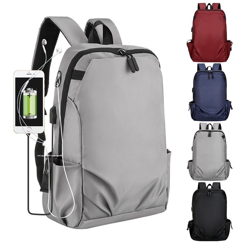Mochila de alta calidad con es - Street Fashion Greece reseña y precio