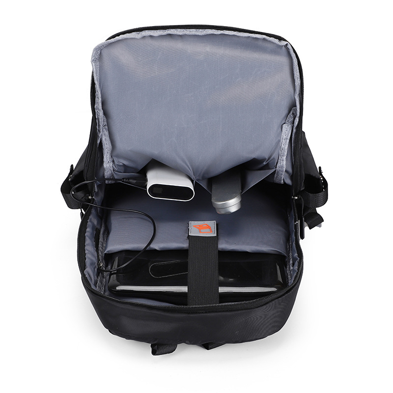 Mochila de alta calidad con es - Street Fashion Greece reseña y precio