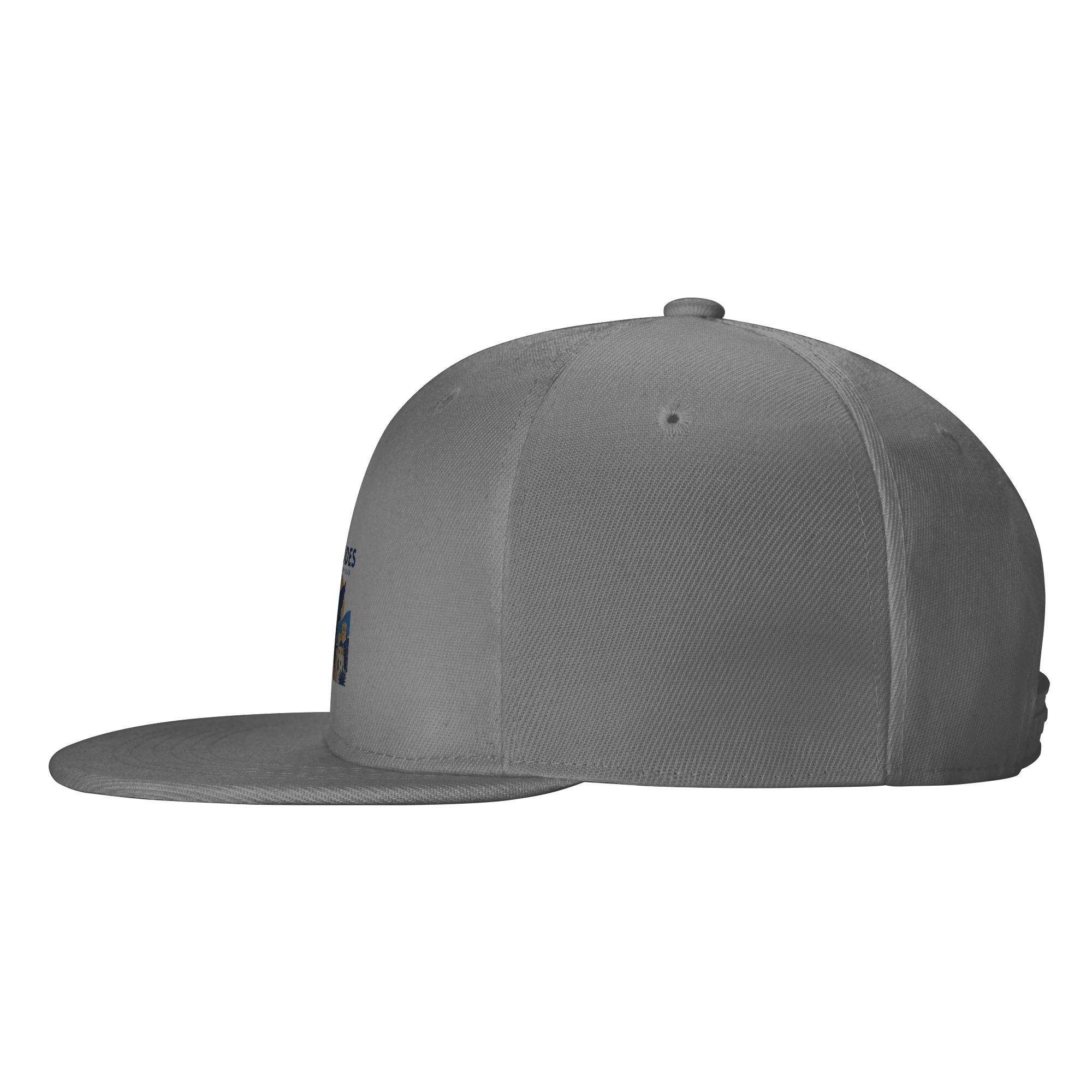 Sombrero de Sol Plano con Dise - Street Fashion Greece reseña y precio