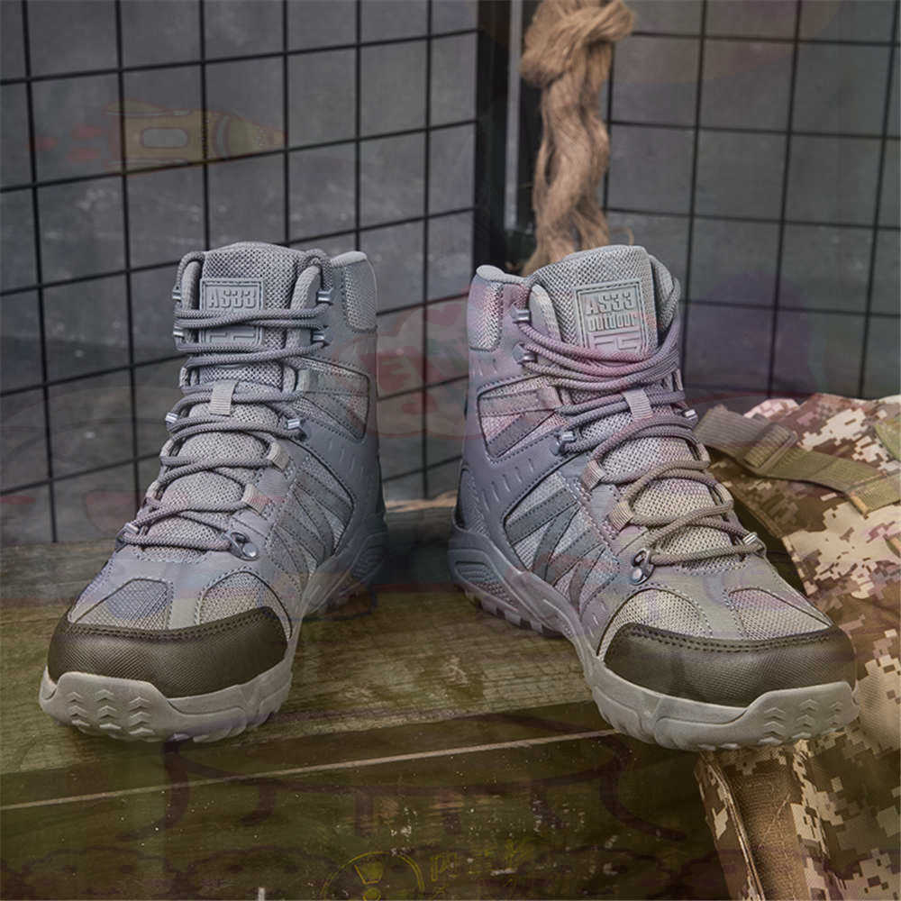 Angle Zimni Zapatos de lujo pa - Street Fashion For Short Guys reseña y precio