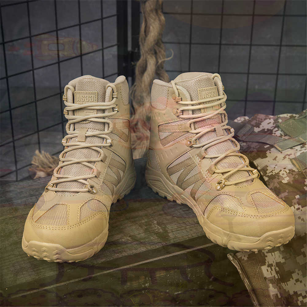 Angle Zimni Zapatos de lujo pa - Street Fashion For Short Guys reseña y precio