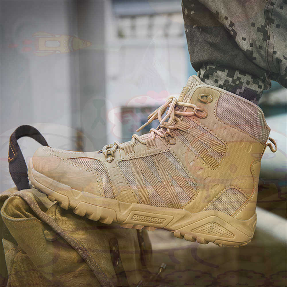 Angle Zimni Zapatos de lujo pa - Street Fashion For Short Guys reseña y precio