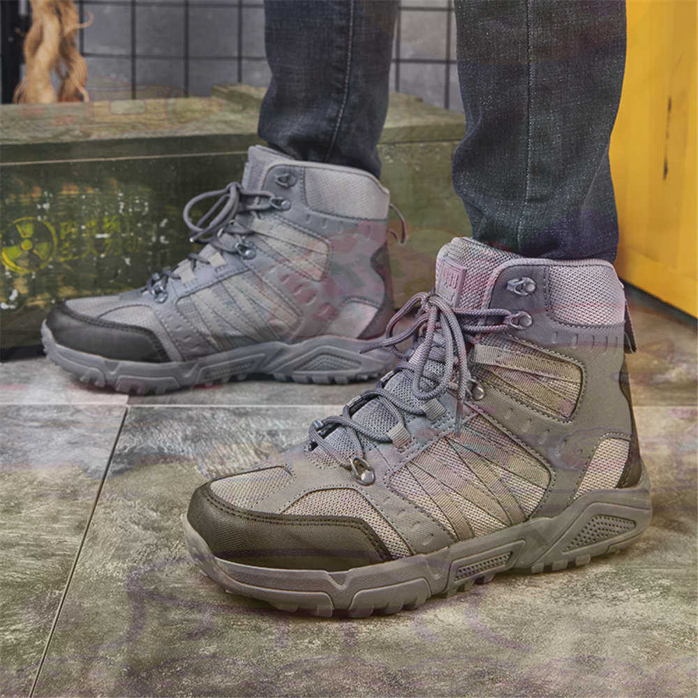 Angle Zimni Zapatos de lujo pa - Street Fashion For Short Guys reseña y precio