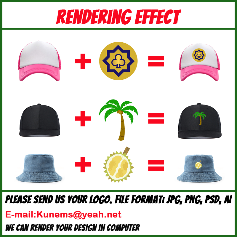 Fedoryn Gorras de béisbol con  - Street Fashion Hats reseña y precio