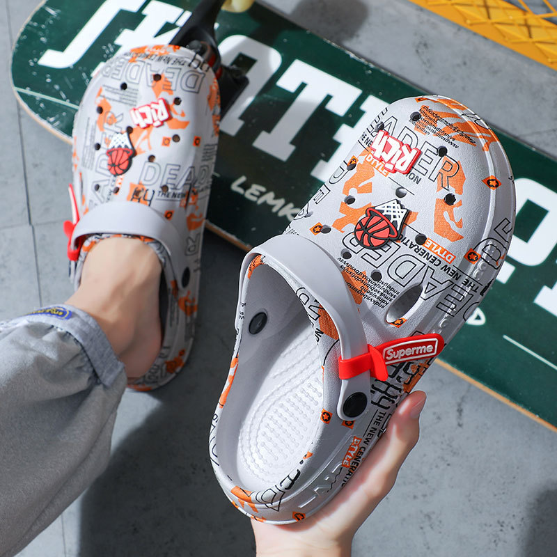Zapatillas de baloncesto de su - Street Fashion Look reseña y precio