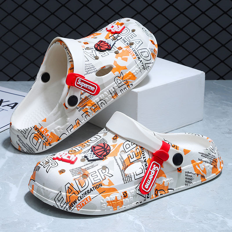 Zapatillas de baloncesto de su - Street Fashion Look reseña y precio