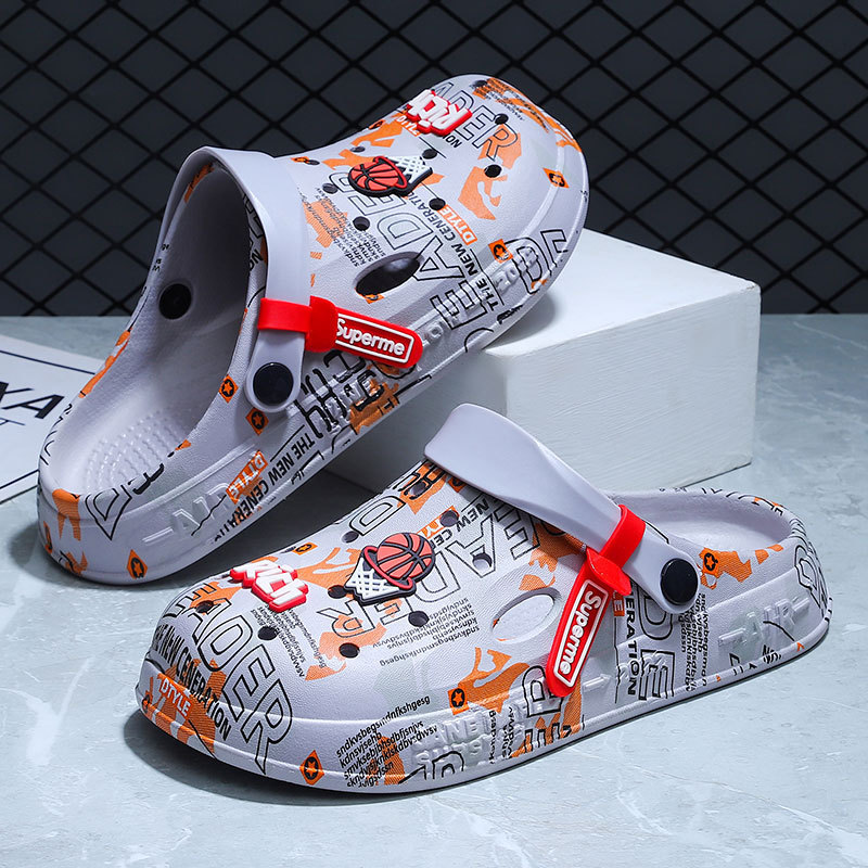 Zapatillas de baloncesto de su - Street Fashion Look reseña y precio