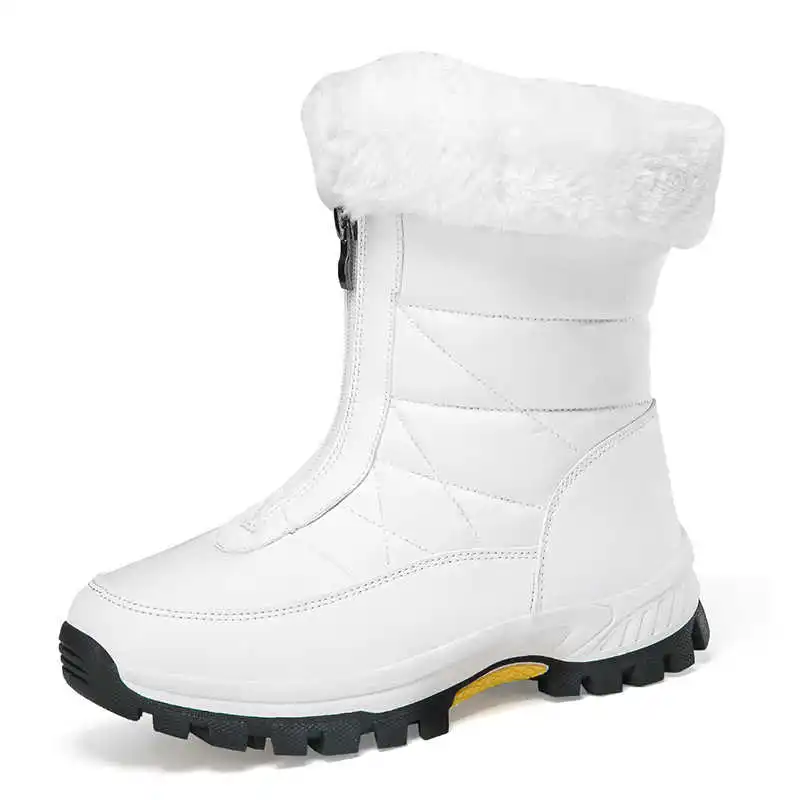 Zapatillas de deporte para muj - Street Fashion For Short Guys reseña y precio