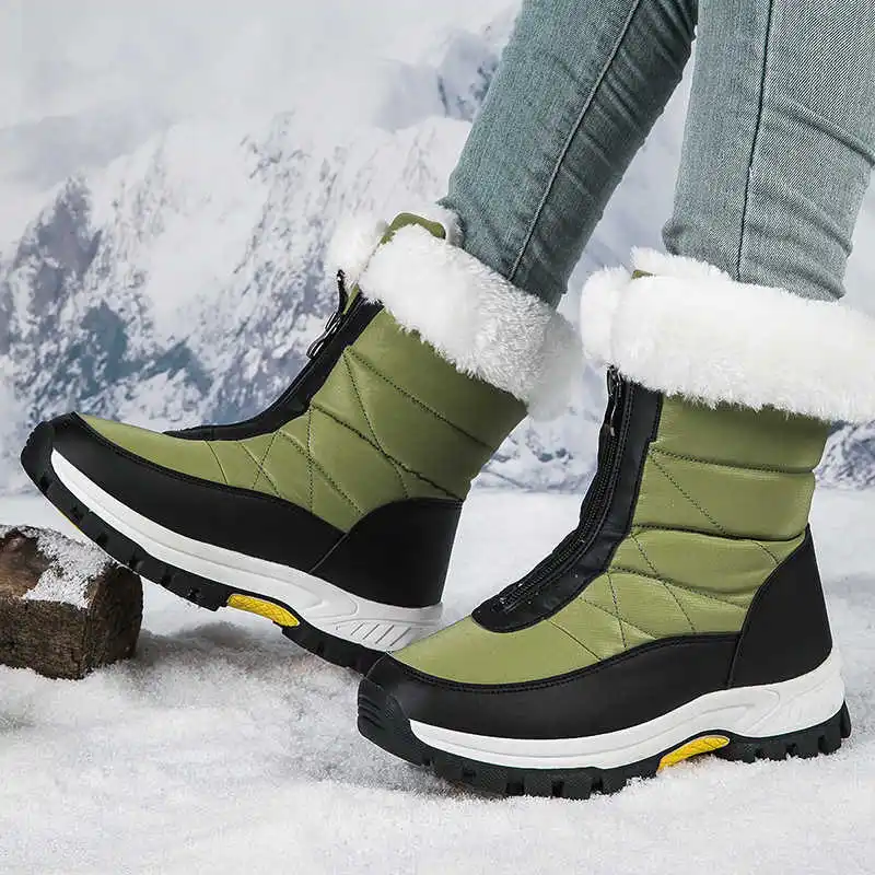 Zapatillas de deporte para muj - Street Fashion For Short Guys reseña y precio