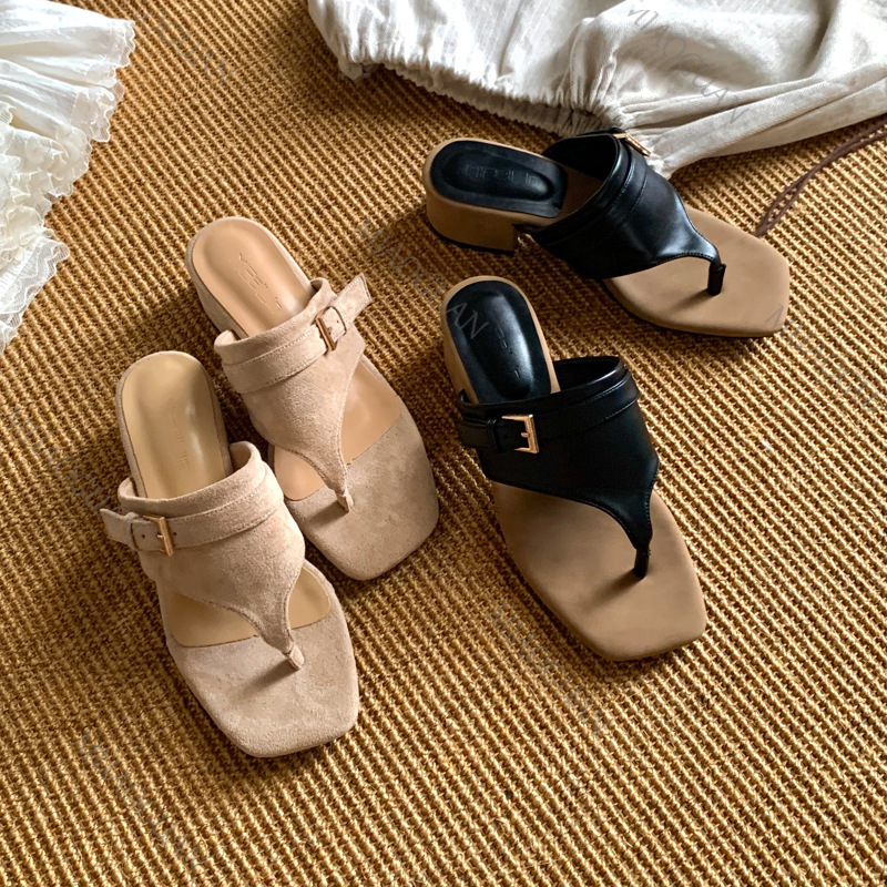 Sandalias de Moda para Mujer,  - Street Fashion Roma reseña y precio