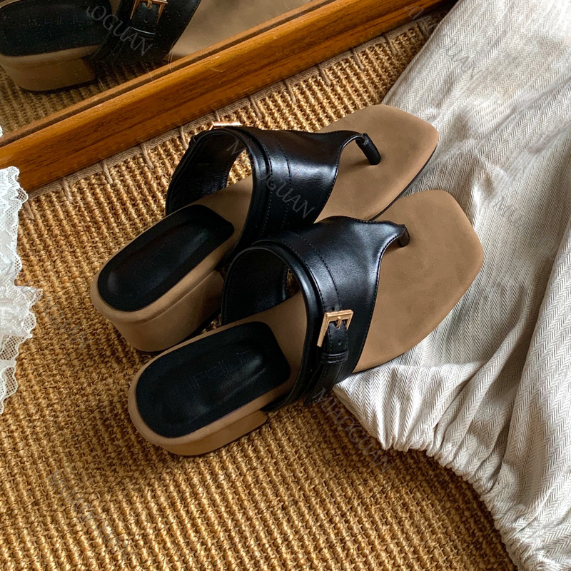 Sandalias de Moda para Mujer,  - Street Fashion Roma reseña y precio