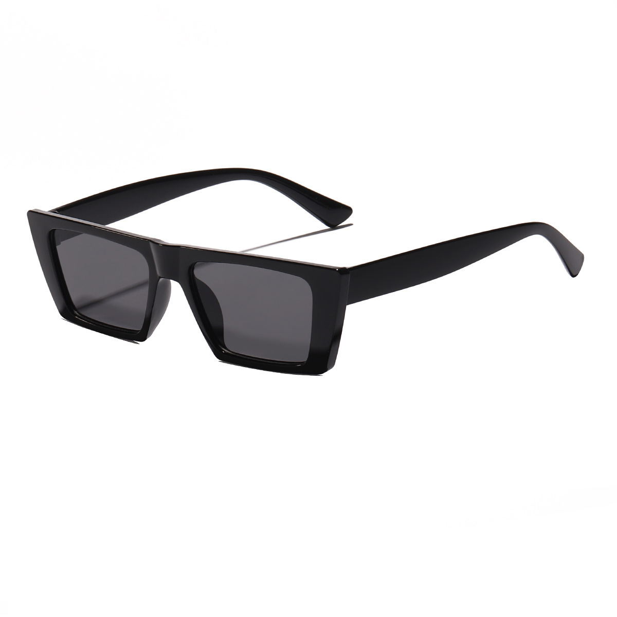 2025 Nuevas gafas de sol con m - Street Fashion Photographers reseña y precio