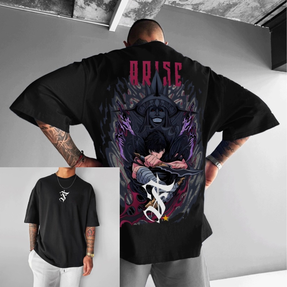 Camisetas de gran tamaño con e - Street Fashion Hats reseña y precio
