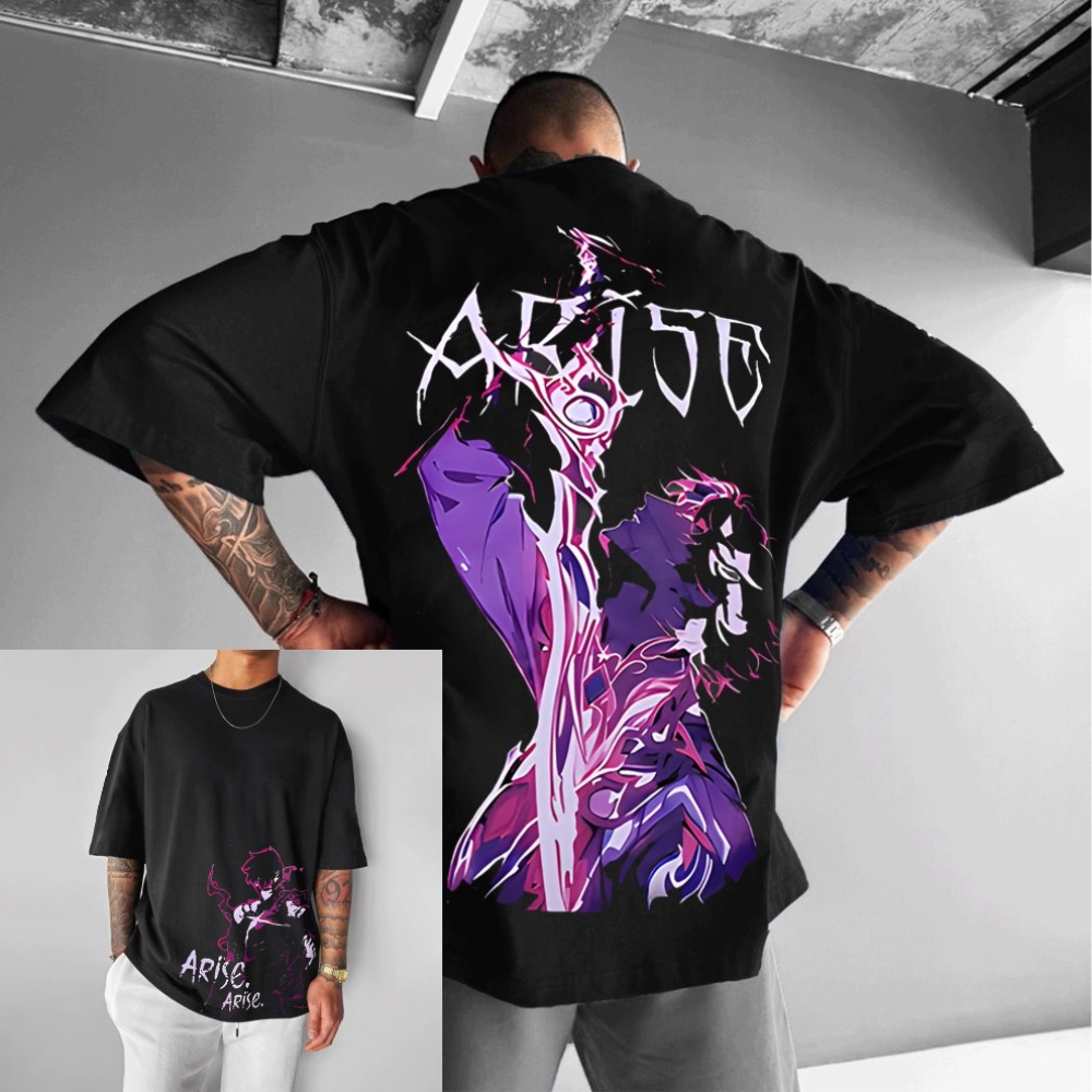 Camisetas de gran tamaño con e - Street Fashion Hats reseña y precio