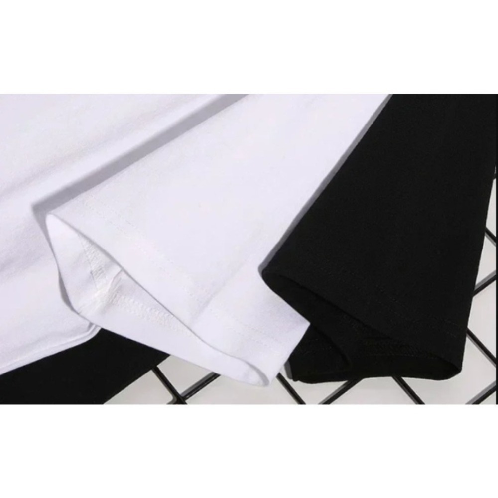 Camisetas de gran tamaño con e - Street Fashion Hats reseña y precio