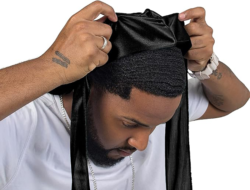 3 unids/lote, pañuelos largos  - Street Fashion Hats reseña y precio